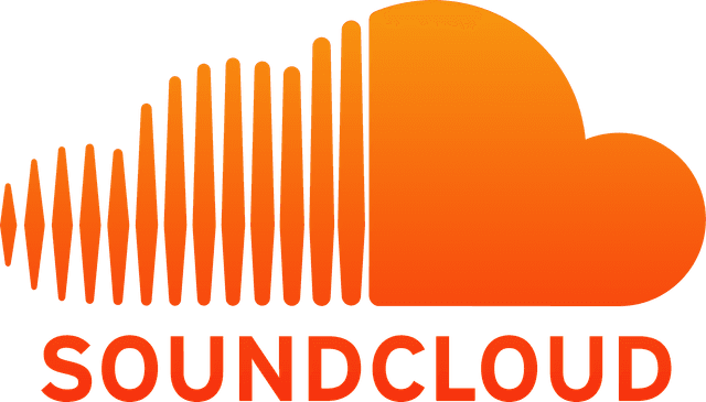 soundcloud