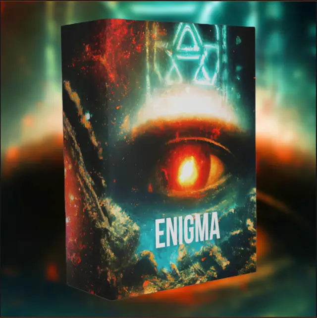 ENIGMA (Multi Kit)